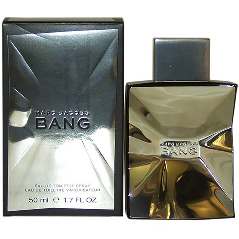 bang cologne for men.